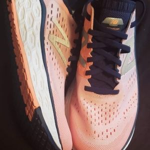 New Balance Fresh Foam Vongo v3 Womens